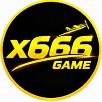 Download X666