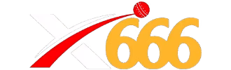 X666 Game Download